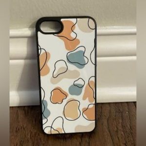 iPhone case